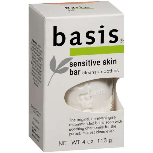 Home Testing Kit ONLY