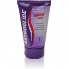 Astroglide® Gel, 4oz