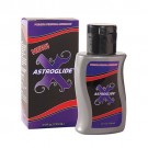 Astroglide®X , 2.5oz