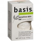 Home Testing Kit ONLY