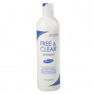 Vanicream™ Shampoo, 12oz