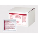 Domeboro® Medicated Soaks, 12-2.7gm pks