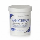 Vanicream™ Moisturizing Skin Cream, 1lb