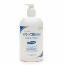 Vanicream™ Moisturizing Lotion, 16oz
