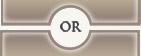 OR
