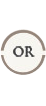 OR